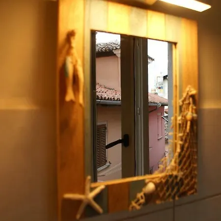 Superb Townhouse Villa Montalbano Rovinj Exterior photo