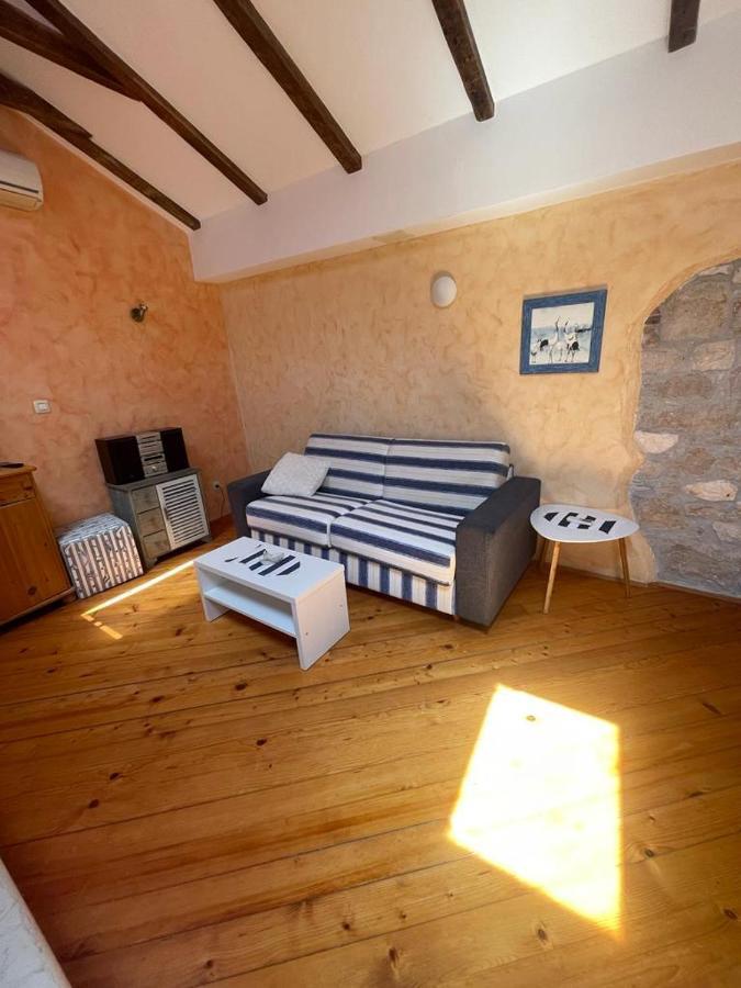 Superb Townhouse Villa Montalbano * Rovinj