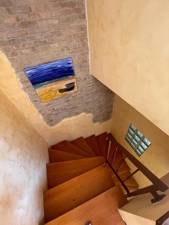 Superb Townhouse Villa Montalbano * Rovinj