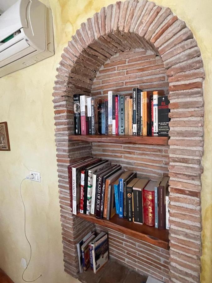 Superb Townhouse Villa Montalbano Rovinj