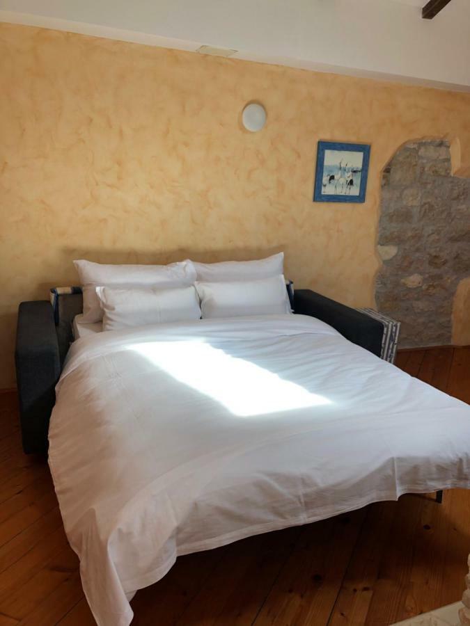 Superb Townhouse Villa Montalbano Apartment *