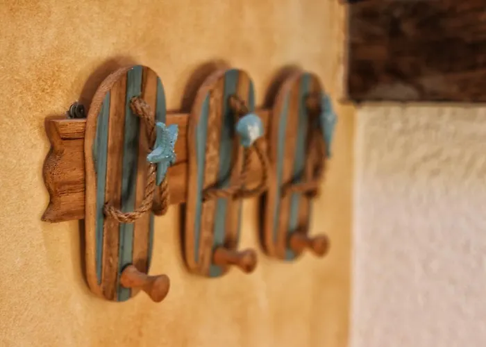 Superb Townhouse Villa Montalbano