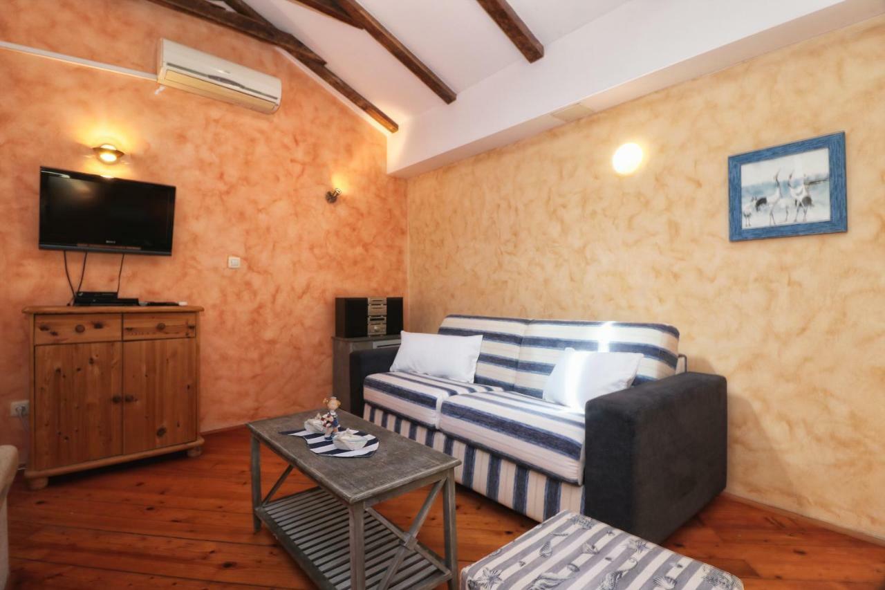 Apartman Superb Townhouse Montalbano